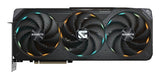 Gigabyte GeForce RTX 5070 Ti GAMING OC 16GB Graphics Card
