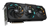 Gigabyte GeForce RTX 5070 Ti GAMING OC 16GB Graphics Card