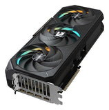 Gigabyte GeForce RTX 5070 Ti GAMING OC 16GB