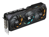Gigabyte GeForce RTX 5070 Ti GAMING OC 16GB Graphics Card