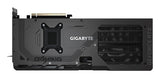 Gigabyte GeForce RTX 5070 Ti GAMING OC 16GB Graphics Card