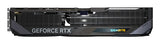 Gigabyte GeForce RTX 5070 Ti GAMING OC 16GB