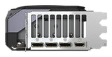 Gigabyte GeForce RTX 5070 Ti GAMING OC 16GB Graphics Card