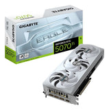 Gigabyte GeForce RTX 5070 Ti GAMING OC 16GB Graphics Card