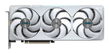 GIGABYTE GeForce RTX 5070 Ti EAGLE OC ICE SFF 16GB GDDR7 Graphics Card