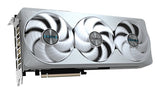 GIGABYTE GeForce RTX 5070 Ti EAGLE OC ICE SFF 16GB GDDR7 Graphics Card