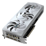 GIGABYTE GeForce RTX 5070 Ti EAGLE OC ICE SFF 16GB GDDR7 3xDP 1xHDMI