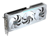 GIGABYTE GeForce RTX 5070 Ti EAGLE OC ICE SFF 16GB GDDR7 Graphics Card