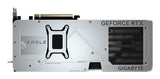 GIGABYTE GeForce RTX 5070 Ti EAGLE OC ICE SFF 16GB GDDR7 Graphics Card