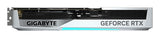 GIGABYTE GeForce RTX 5070 Ti EAGLE OC ICE SFF 16GB GDDR7 3xDP 1xHDMI