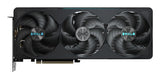 GIGABYTE GeForce RTX 5070 Ti EAGLE OC SFF 16GB GDDR7 Graphics Card