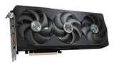 GIGABYTE GeForce RTX 5070 Ti EAGLE OC SFF 16GB GDDR7 3xDP 1xHDMI VGA