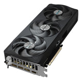GIGABYTE GeForce RTX 5070 Ti EAGLE OC SFF 16GB GDDR7 3xDP 1xHDMI VGA