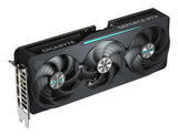 GIGABYTE GeForce RTX 5070 Ti EAGLE OC SFF 16GB GDDR7 Graphics Card
