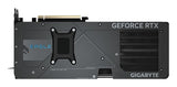 GIGABYTE GeForce RTX 5070 Ti EAGLE OC SFF 16GB GDDR7 3xDP 1xHDMI VGA