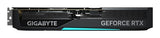 GIGABYTE GeForce RTX 5070 Ti EAGLE OC SFF 16GB GDDR7 Graphics Card