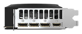 GIGABYTE GeForce RTX 5070 Ti EAGLE OC SFF 16GB GDDR7 3xDP 1xHDMI VGA
