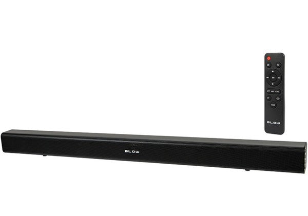 Speaker Bluetooth soundbar CINEMA 4.0