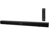Speaker Bluetooth soundbar CINEMA 4.0