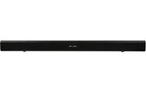 Speaker Bluetooth soundbar CINEMA 4.0