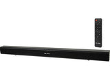 Speaker Bluetooth soundbar CINEMA 4.0