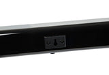 Speaker Bluetooth soundbar CINEMA 4.0