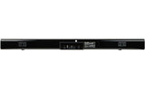 Speaker Bluetooth soundbar CINEMA 4.0
