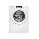 Candy SmartPro Washer Dryer - COW 4644TWM6/1-S - 6kg Wash, 1400 RPM, A/E Rated
