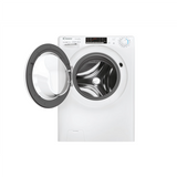 Candy SmartPro Washer Dryer - COW 4644TWM6/1-S - 6kg Wash, 1400 RPM, A/E Rated