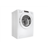 Candy SmartPro Washer Dryer - COW 4644TWM6/1-S - 6kg Wash, 1400 RPM, A/E Rated