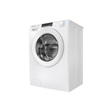 Candy SmartPro Washer Dryer - COW 4644TWM6/1-S - 6kg Wash, 1400 RPM, A/E Rated