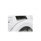 Candy SmartPro Washer Dryer - COW 4644TWM6/1-S - 6kg Wash, 1400 RPM, A/E Rated