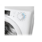Candy SmartPro Washer Dryer - COW 4644TWM6/1-S - 6kg Wash, 1400 RPM, A/E Rated