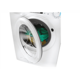 Candy SmartPro Washer Dryer - COW 4644TWM6/1-S - 6kg Wash, 1400 RPM, A/E Rated