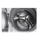 Candy SmartPro Washer Dryer - COW 4644TWM6/1-S - 6kg Wash, 1400 RPM, A/E Rated