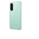 Samsung Galaxy A26 5G 128GB Mint
