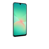 Samsung Galaxy A26 5G 128GB Mint