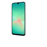 Samsung Galaxy A26 5G 128GB Mint