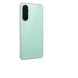 Samsung Galaxy A26 5G 128GB Mint