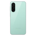 Samsung Galaxy A26 5G 128GB Mint