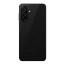 Samsung Galaxy A26 5G (6GB RAM, 128GB Storage) - Black