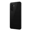Samsung Galaxy A26 5G (6GB RAM, 128GB Storage) - Black