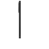 Samsung Galaxy A26 5G (6GB RAM, 128GB Storage) - Black