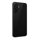 Samsung Galaxy A26 5G (6GB RAM, 128GB Storage) - Black