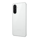 Samsung Galaxy A26 5G 128GB White Smartphone