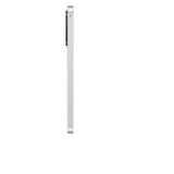 Samsung Galaxy A26 5G 128GB White Smartphone