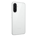 Samsung Galaxy A26 5G 128GB White Smartphone