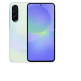Samsung Galaxy A36 5G 128GB Lime