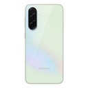 Samsung Galaxy A36 5G 128GB Lime