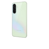 Samsung Galaxy A36 5G 128GB Lime